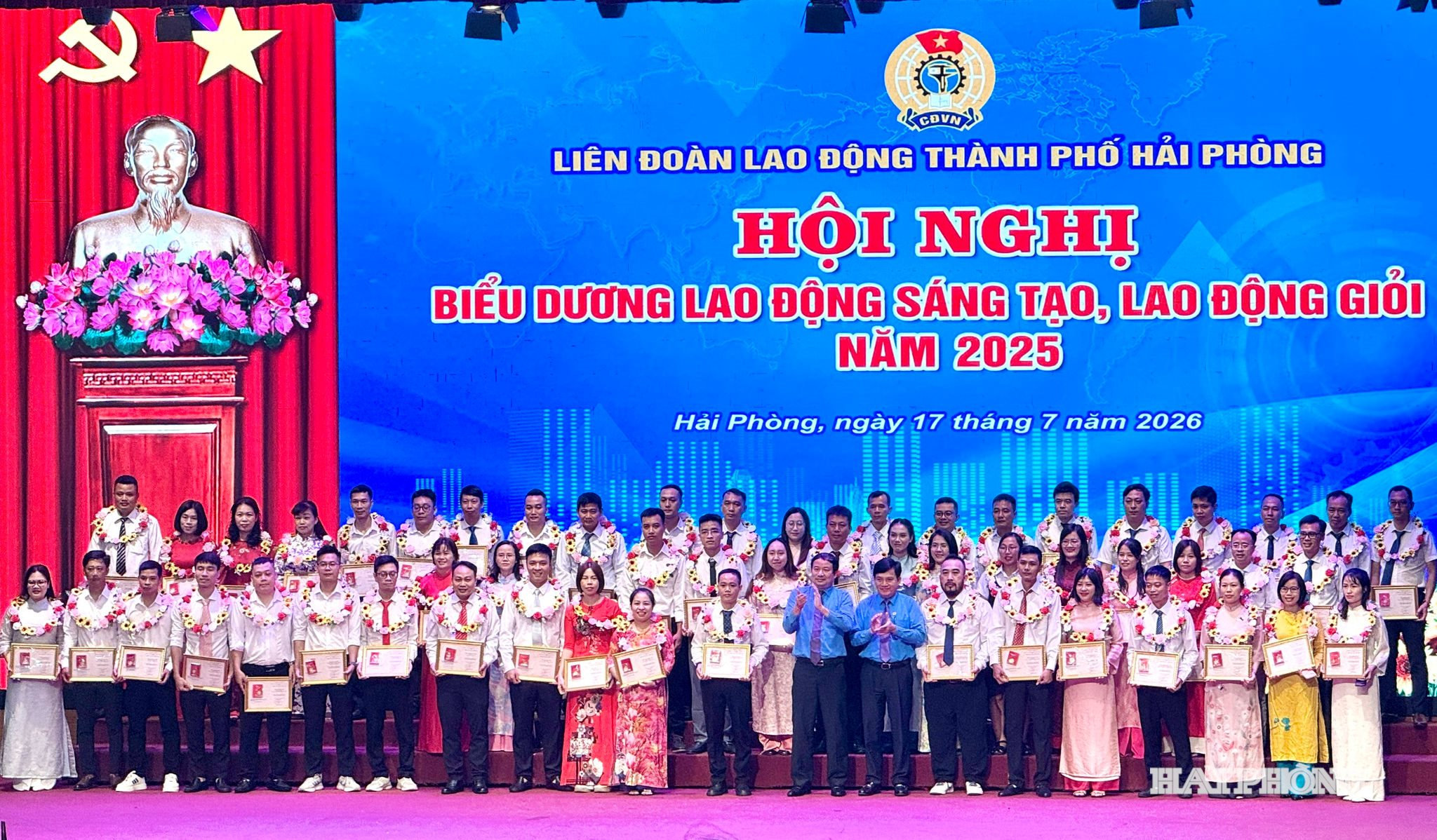 cong-doan-2.jpg