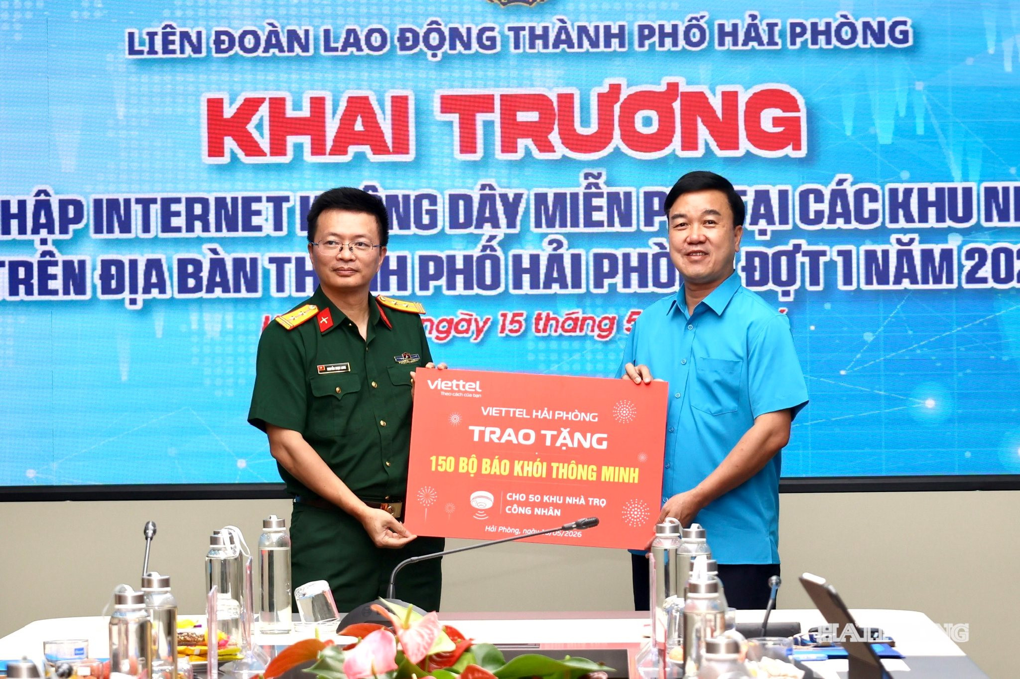 cong-doan12.jpg