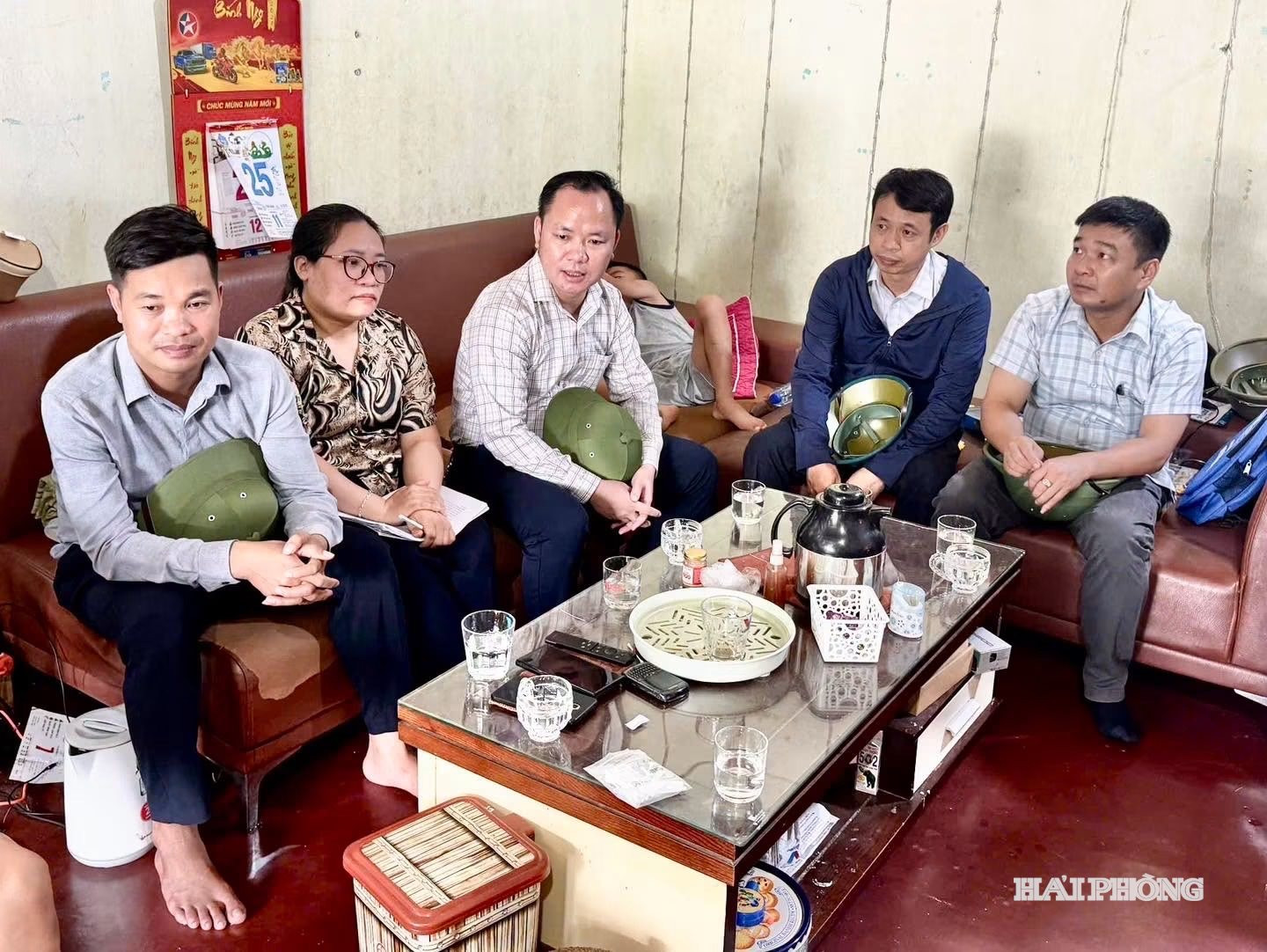 quyet-thang.jpg