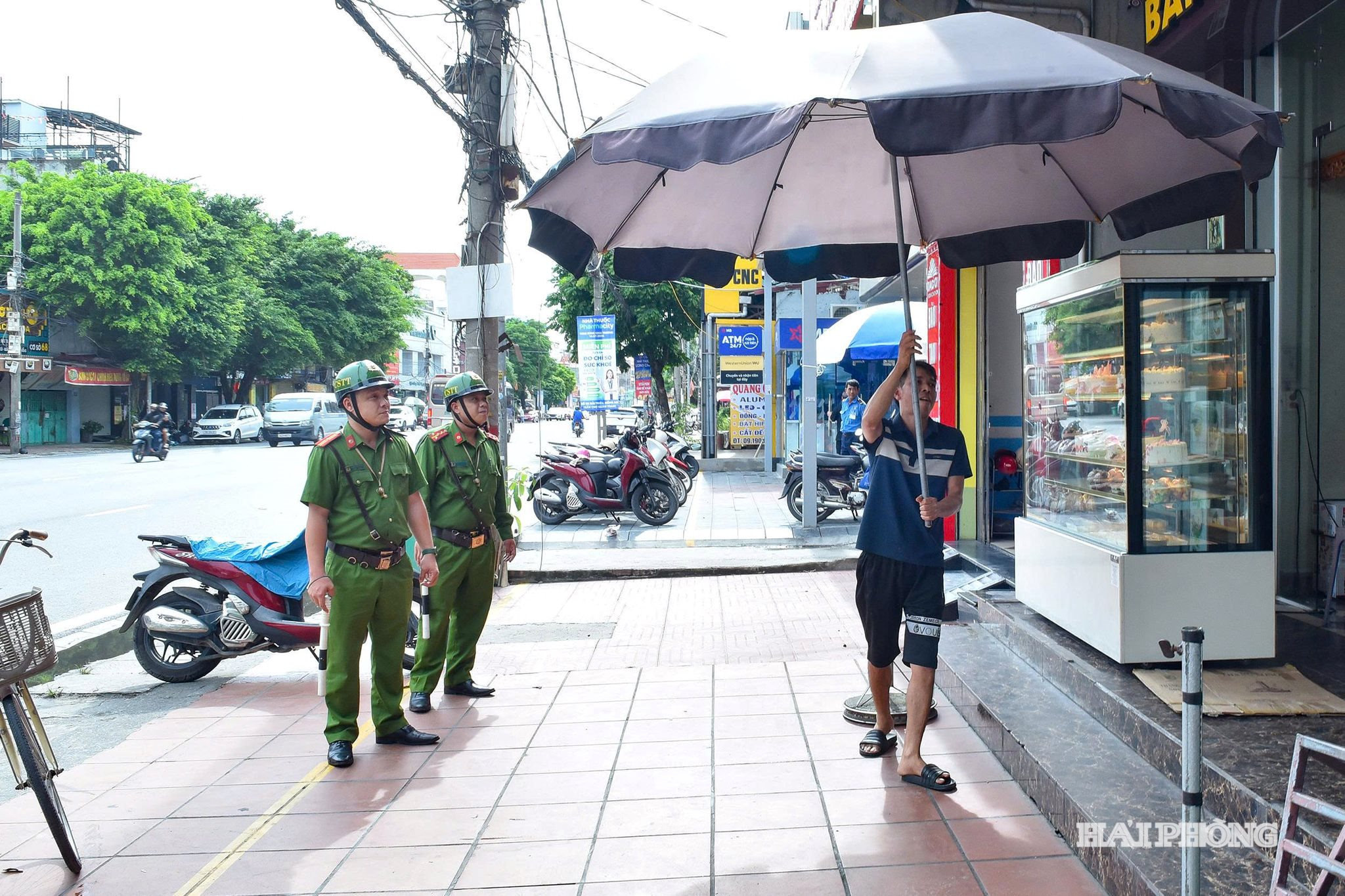 ha.duong-he-1.jpg