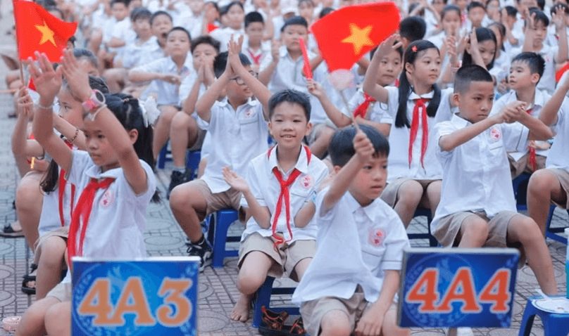 khai-giang.png