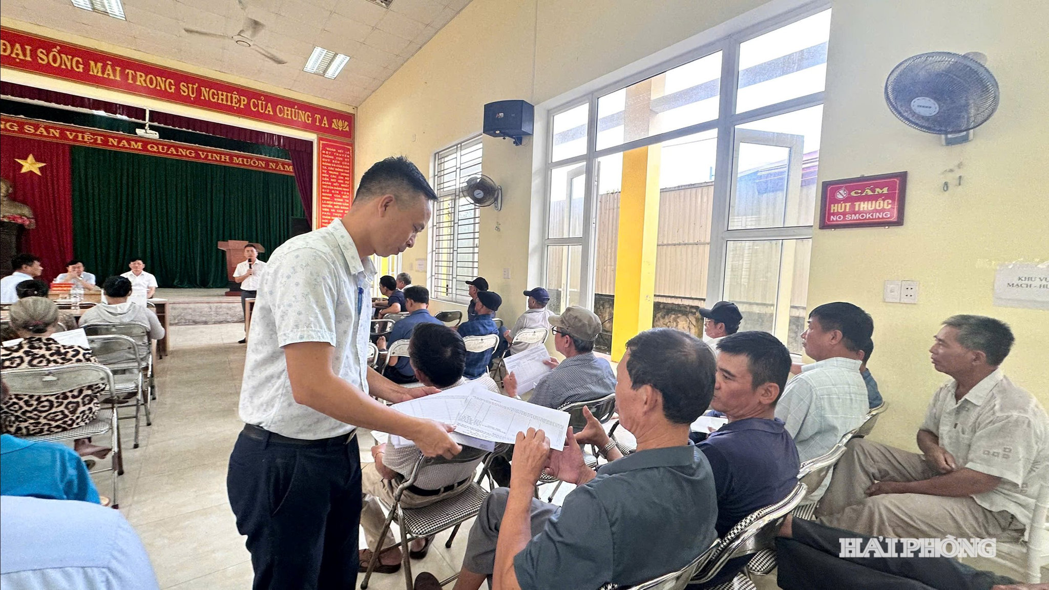 kien minh bai 1 (3)