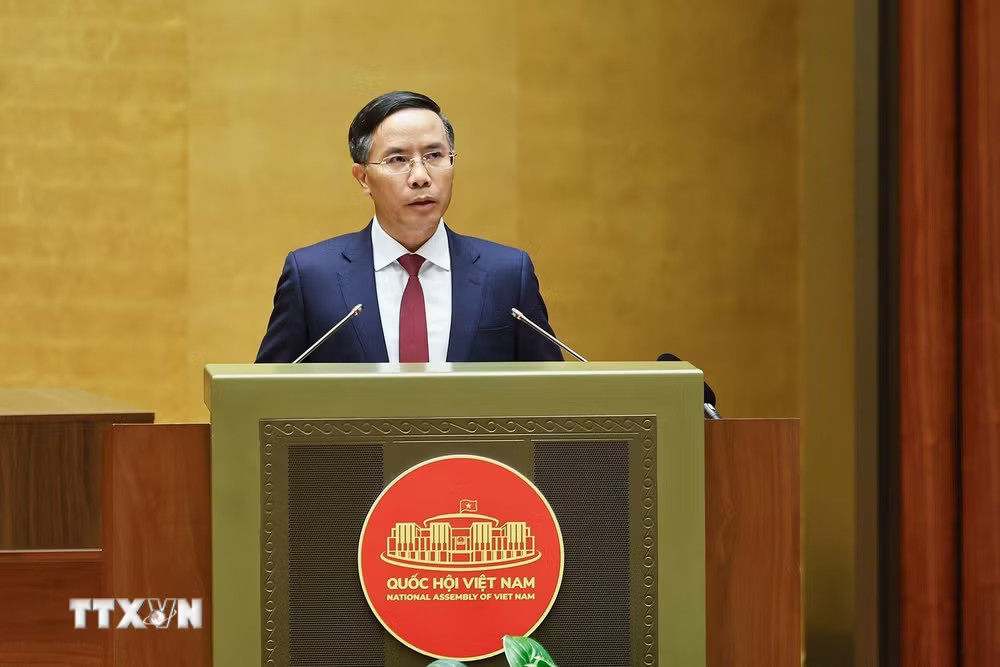 ttxvn-thong-tdoc-pham-duc-an.jpg