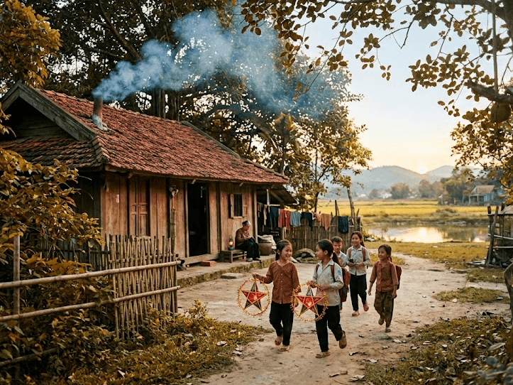 minh-hoa-2.png