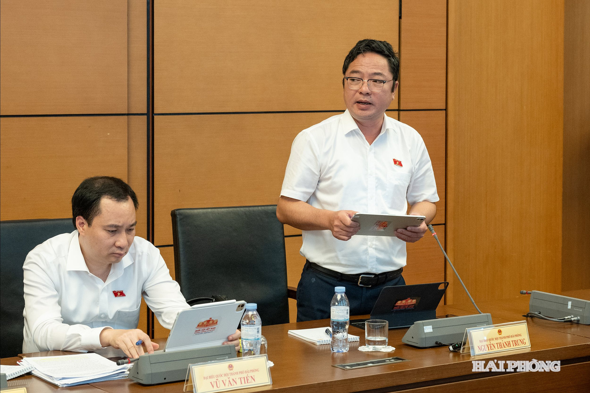 nguyen-thanh-trung.jpg