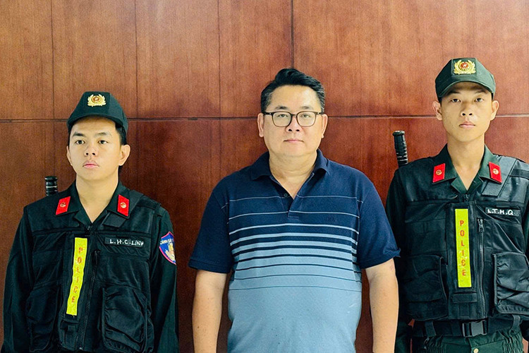 thanh-hiep.jpg