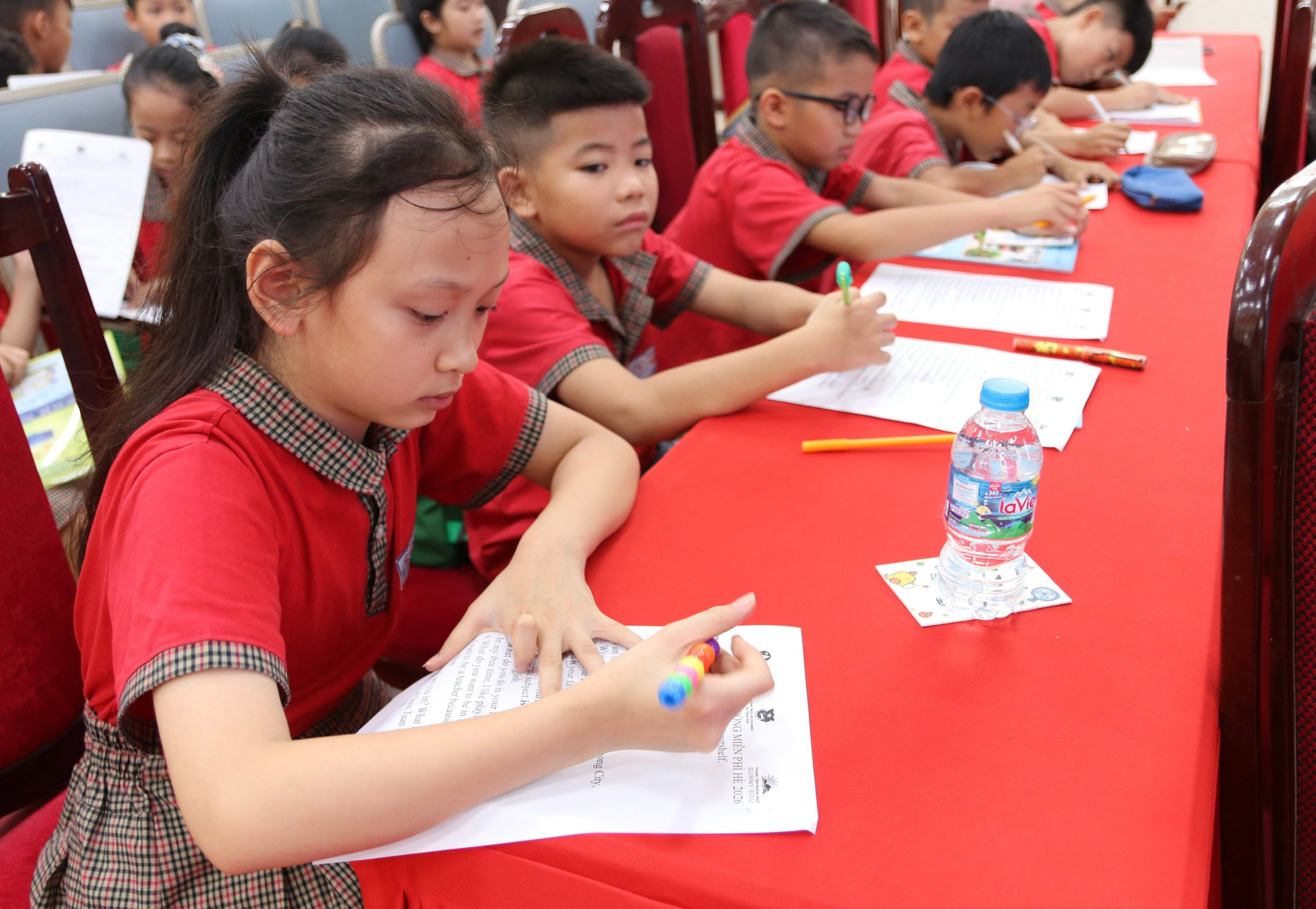 tieng-anh-32507981be80afa1e325b63404a2b9e0.jpg