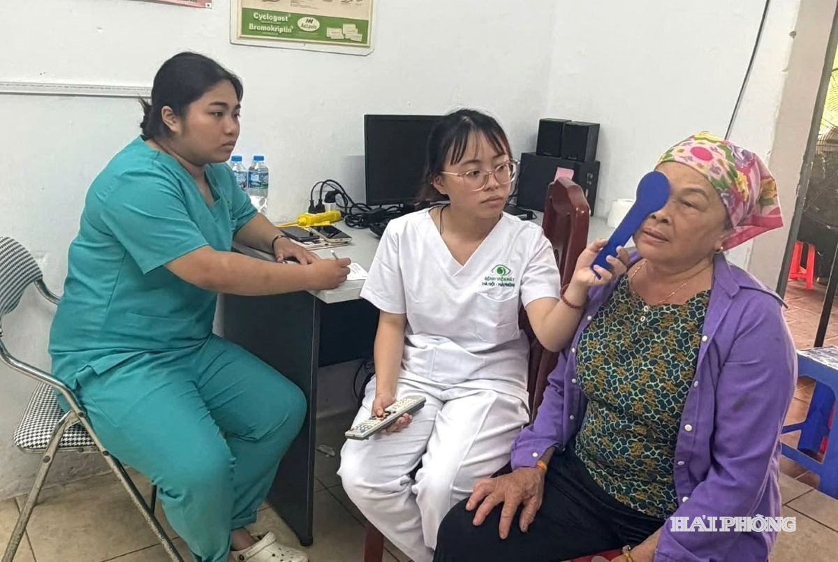 xa-cam-giang-kham-mat.jpg