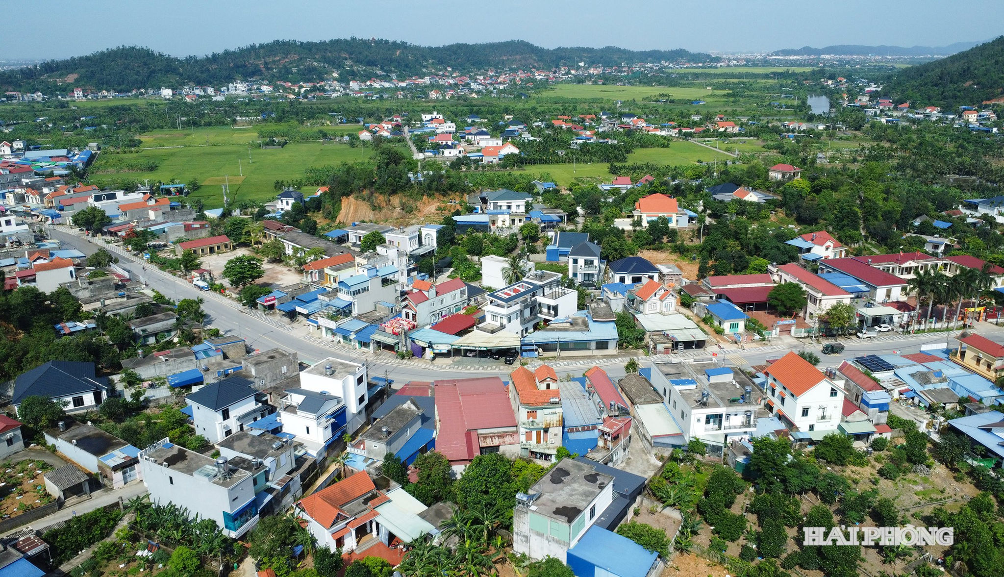 xa Viet Khe1