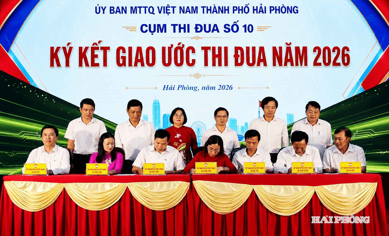 0d6cb639-ef3f-424e-bff0-00f9dab574a0.png