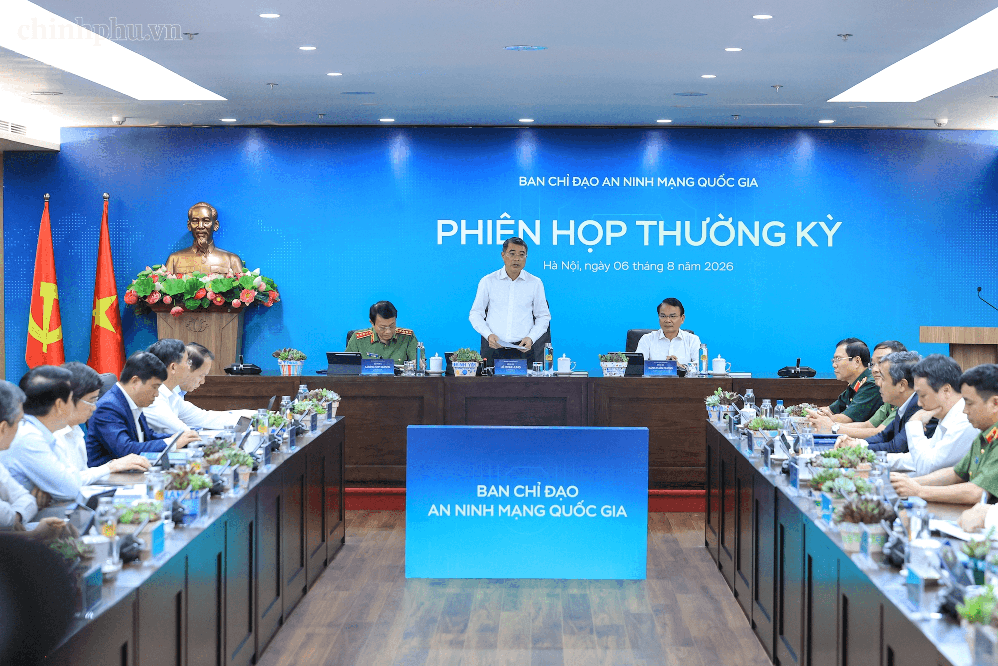 an-ninh-mang-quoc-gia.png