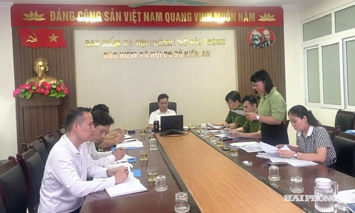 bao-hiem-xa-hoi-kien-an.jpg