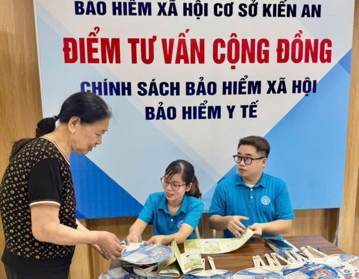 bao-hiem-xa-hoi.jpg