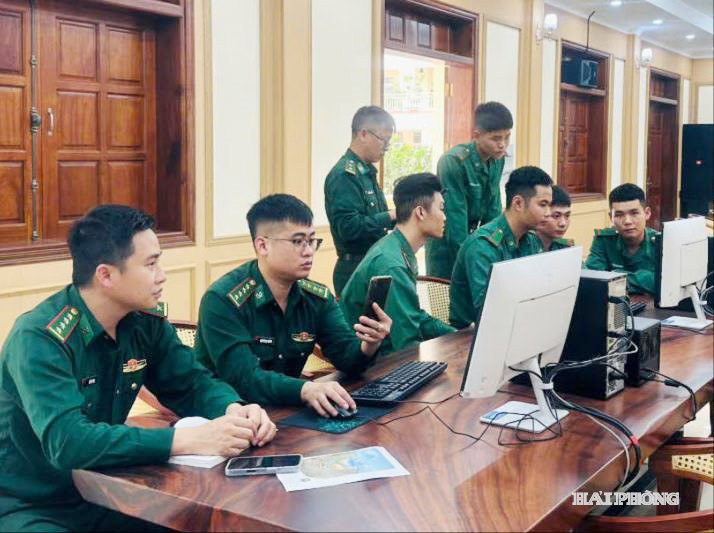 binh-dan-hoc-vu-0fb2d341d89c9997fce8ef854d9c899c.jpg
