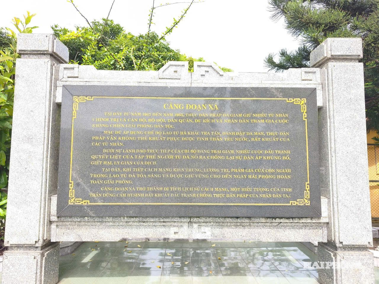 cang_doan_xa.jpg