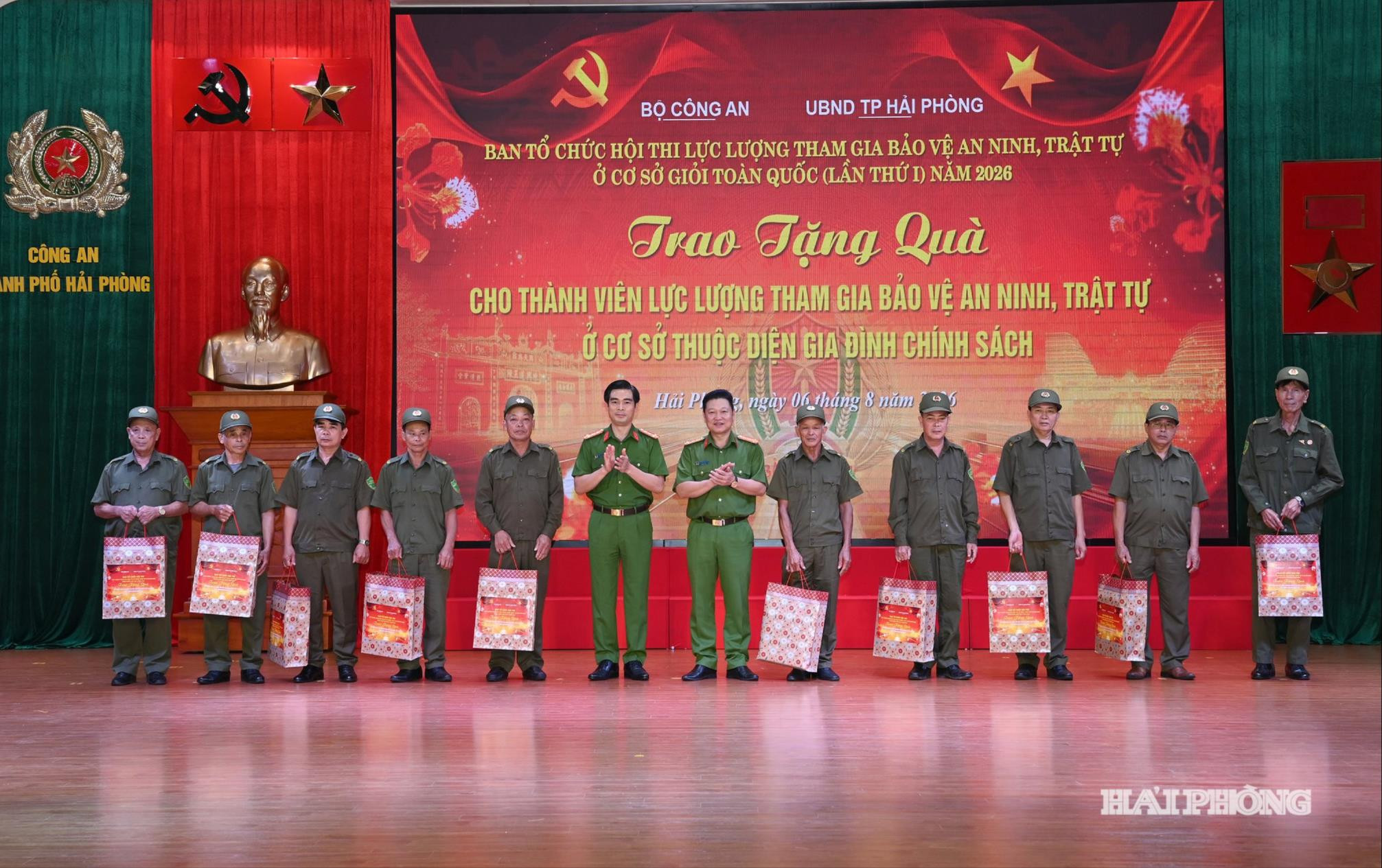 dang-huong10(1).jpg