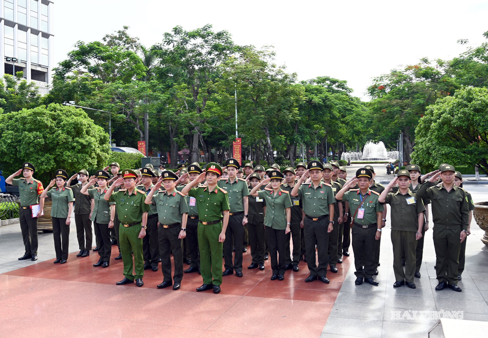dang-huong3.jpg