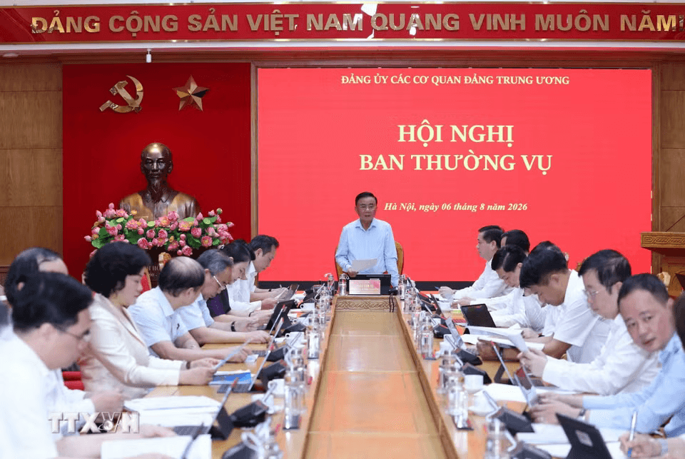 dang-uy-cac-co-quan-trung-uong.png