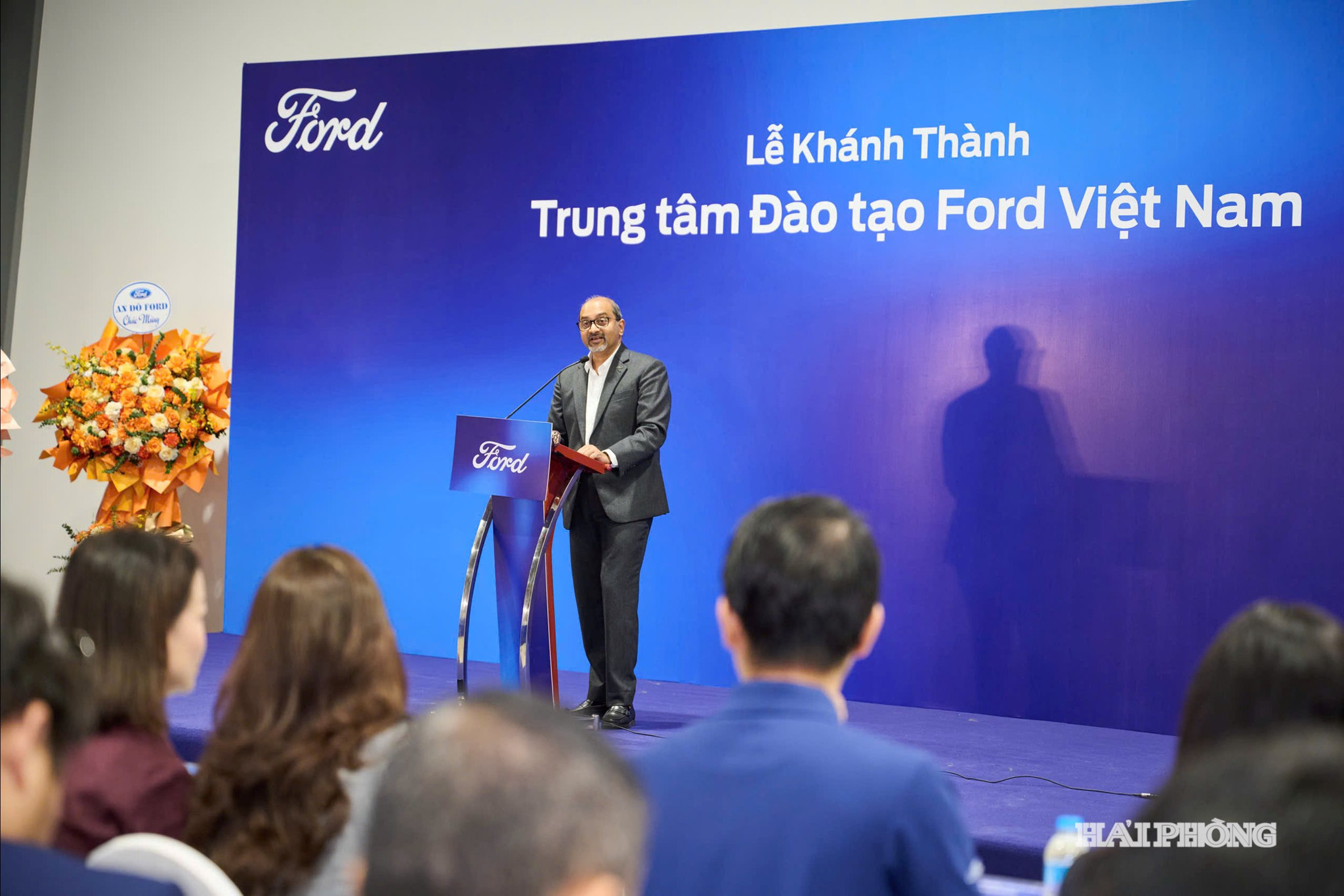 dao-tao-ford-viet-nam-2.jpg