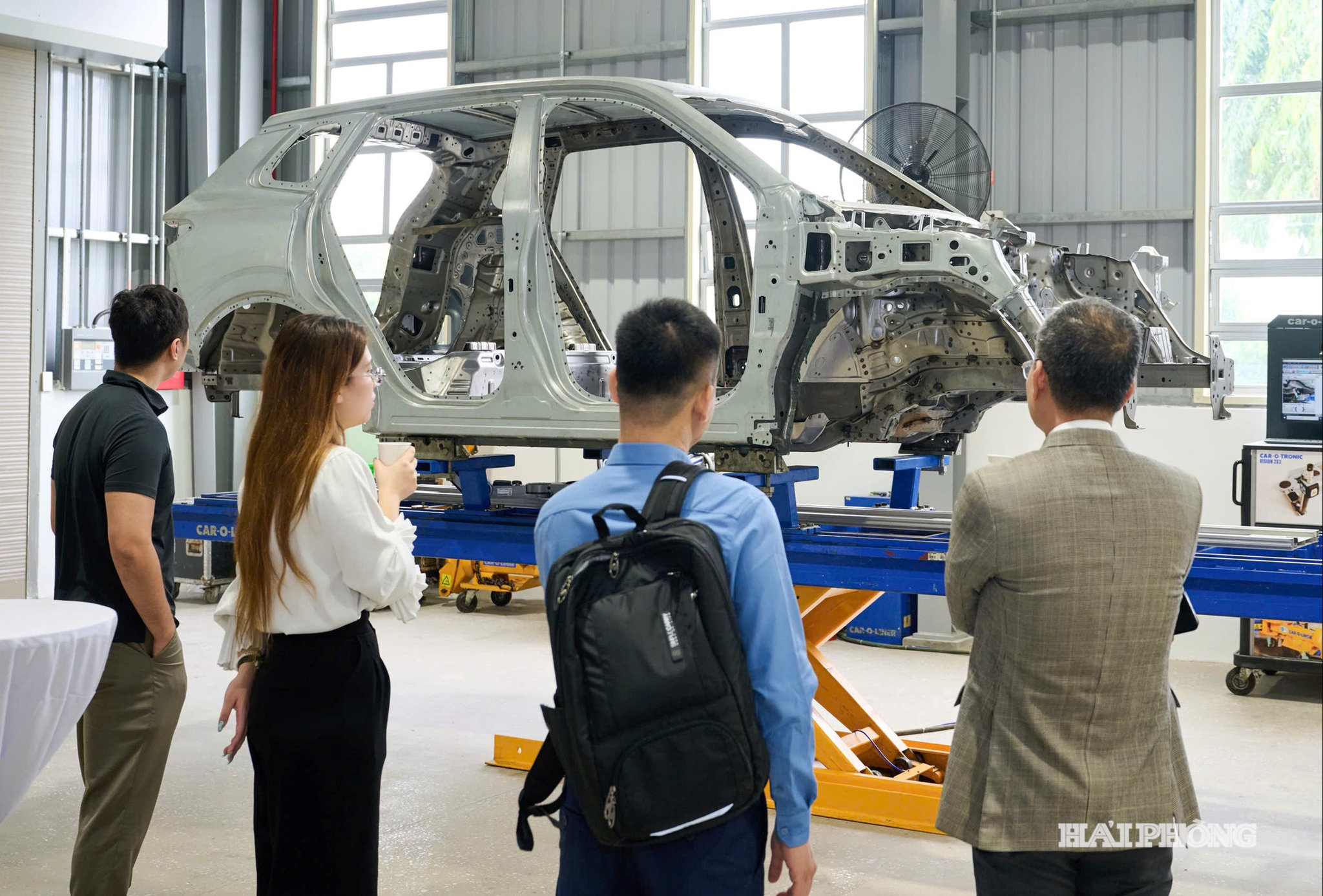 dao-tao-ford-viet-nam-3.jpg