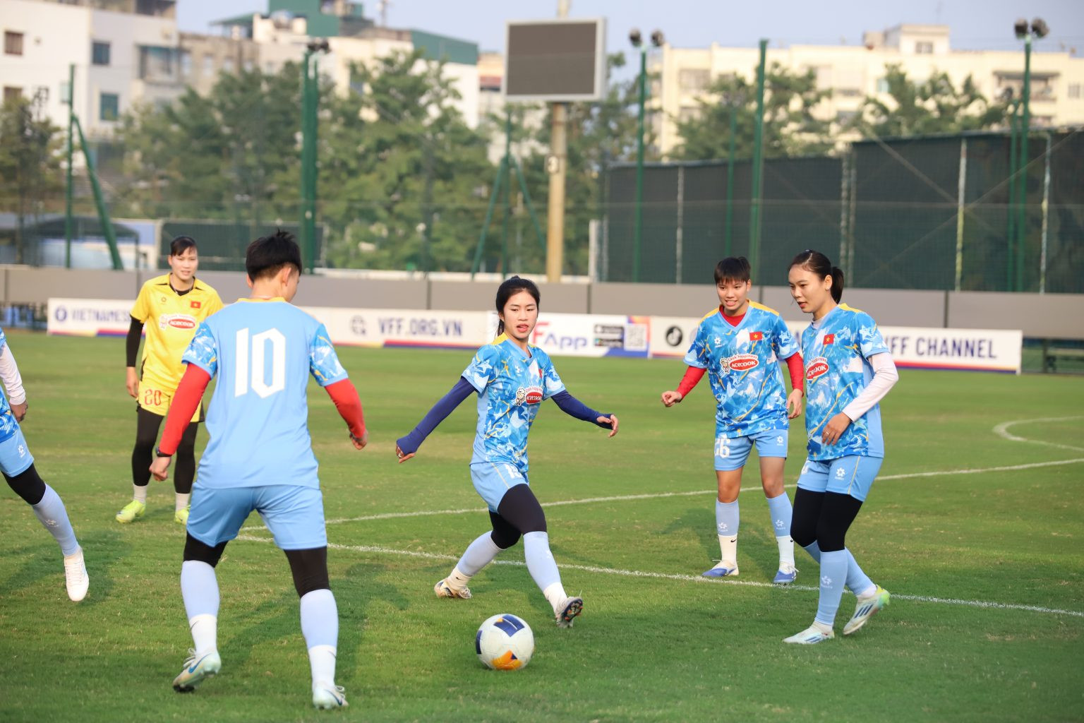 doi-tuyen-nu-viet-nam.jpg