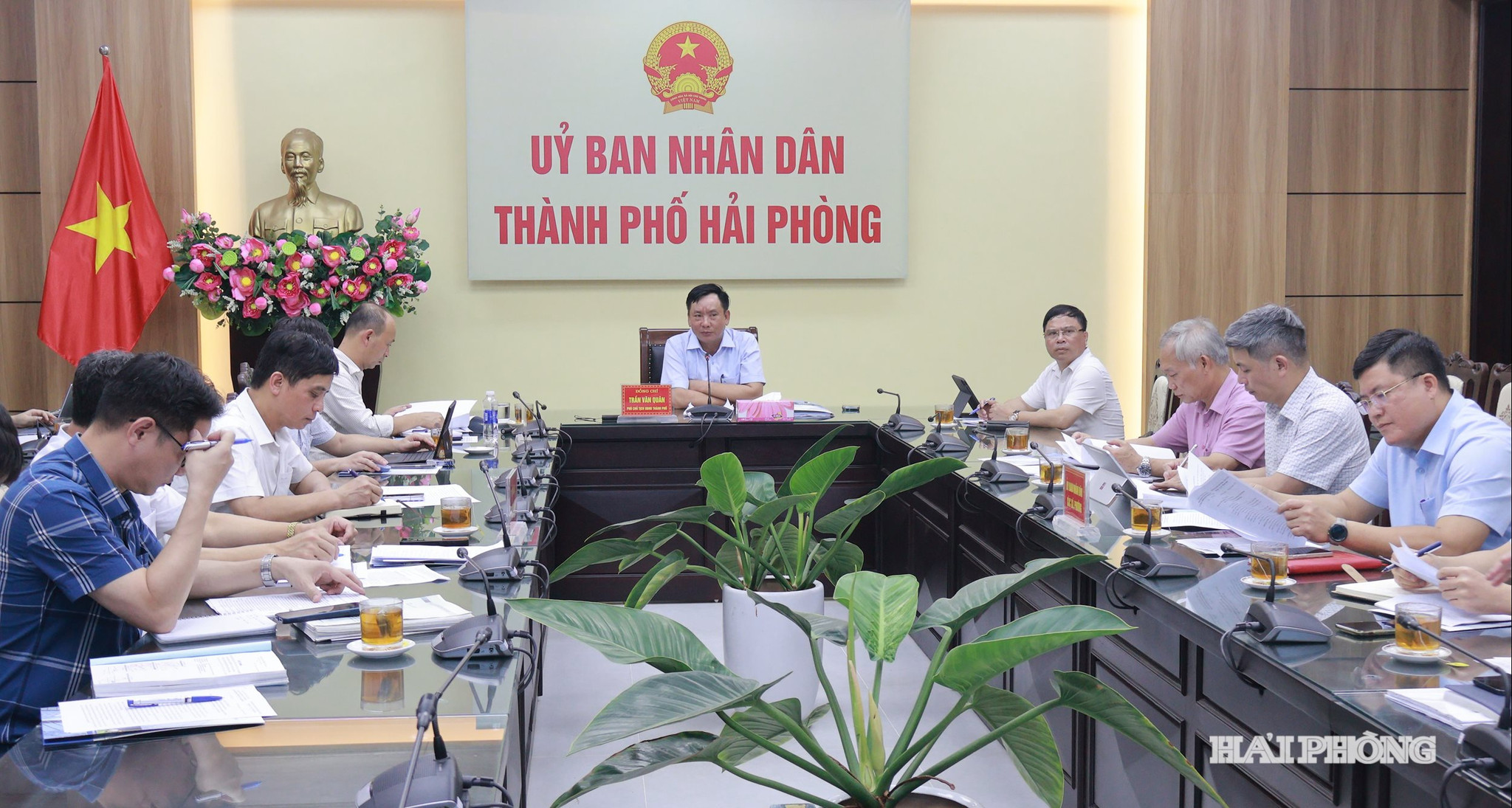 du-an-dau-tu-cong-6-d3d66dc29ca87d65a53274fd2e988813.jpg