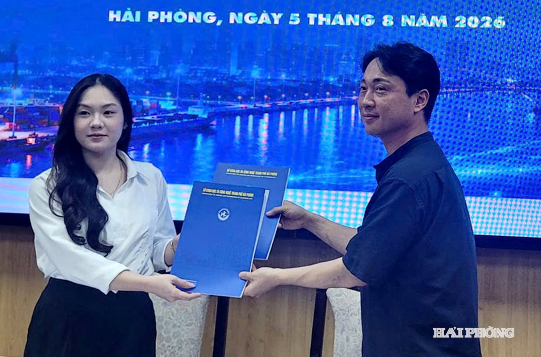 han quoc 2