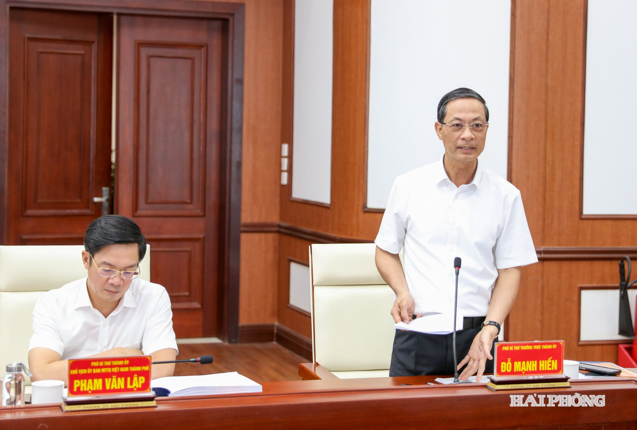 hop-thuong-vu-3-.jpg