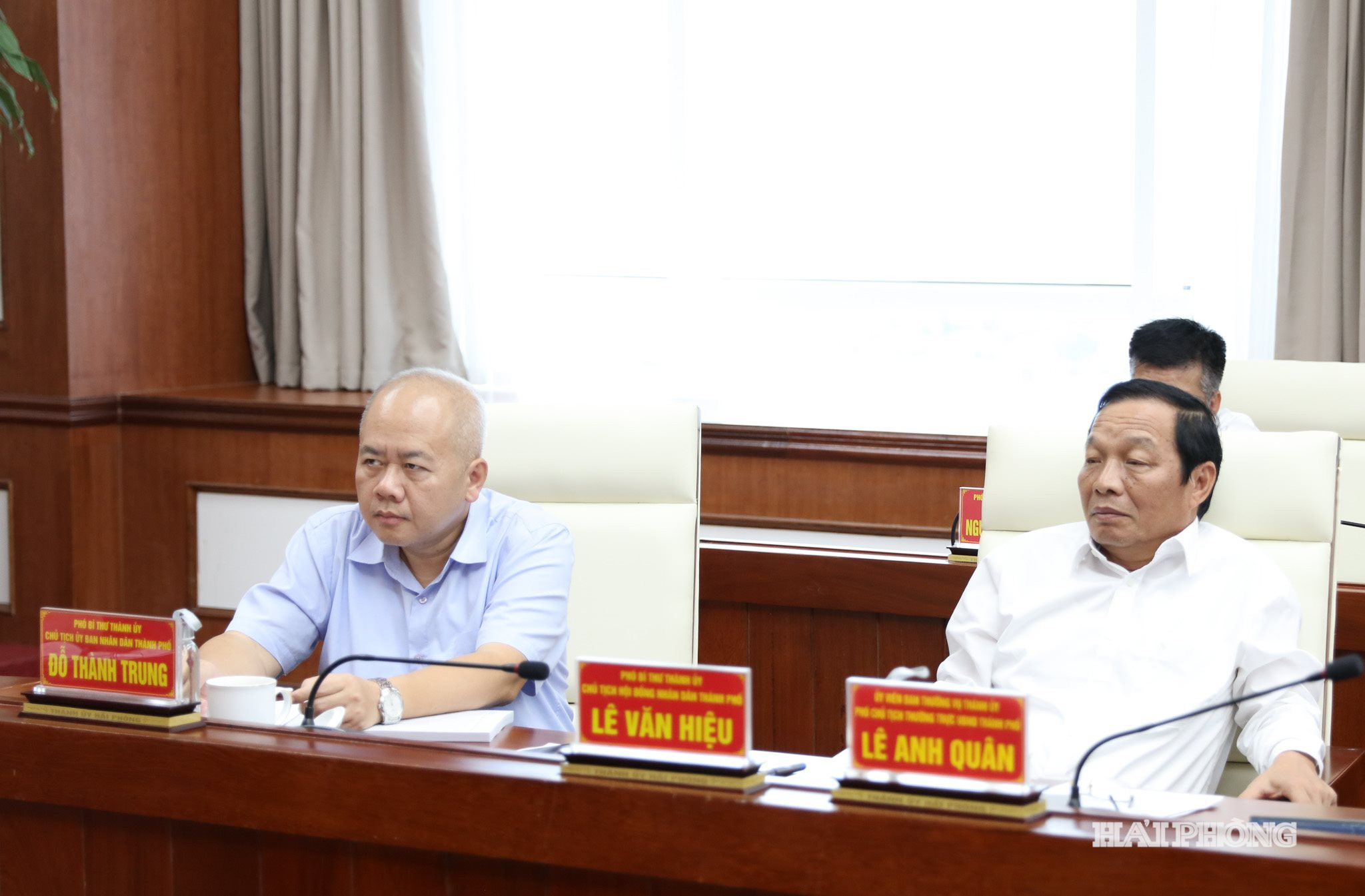 hop-thuong-vu-4-.jpg