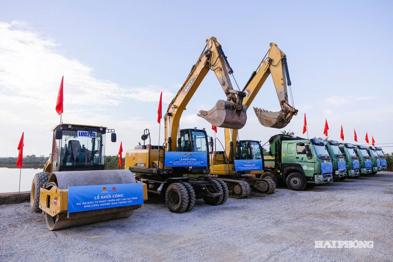 khu-cong-nghiep-nam-trang-cat-duoc-ky-vong-tro-thanh-mat-xich-quan-trong-trong-he-sinh-thai-cong-nghiep-logistics-cua-hai-phong-1-0e6bdd43e680ea944f8ced4198bfaa75.jpg
