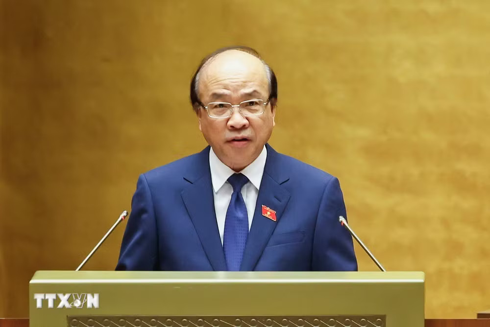 ttxvn-ong-phan-chi-hieu.jpg