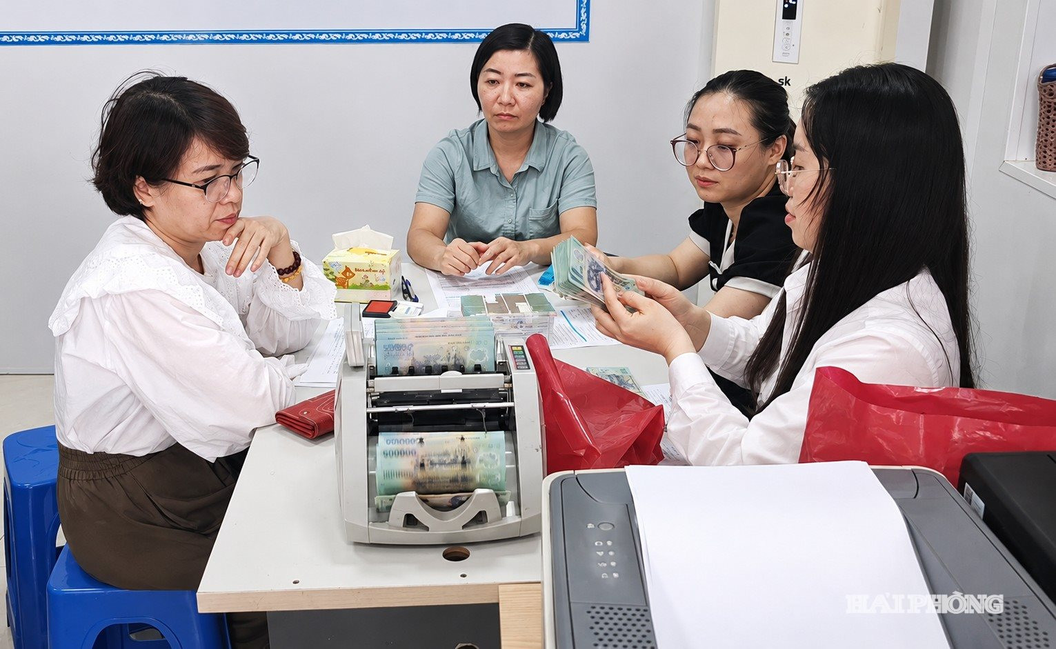 phu-lien1.jpg