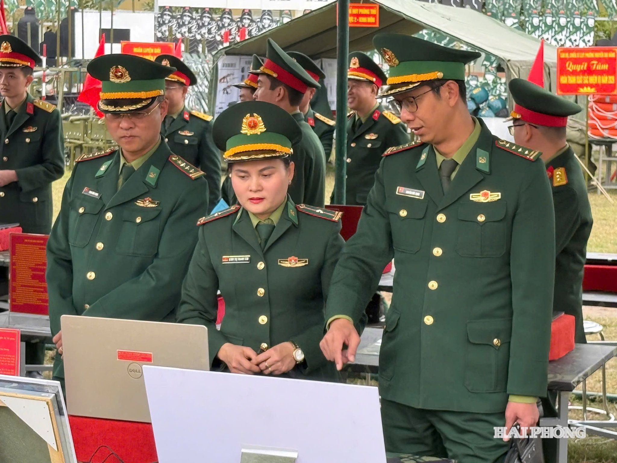 sang-kien.jpg