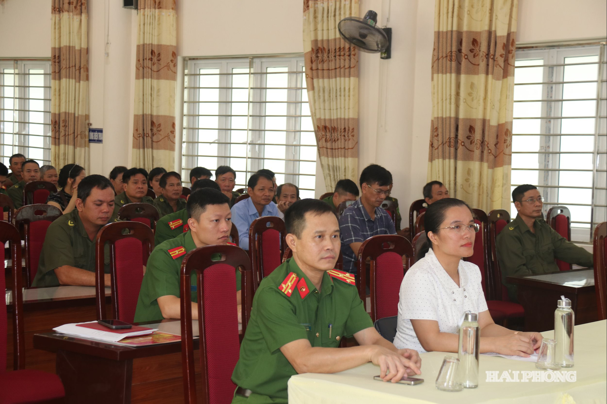 thanh-ha (2)