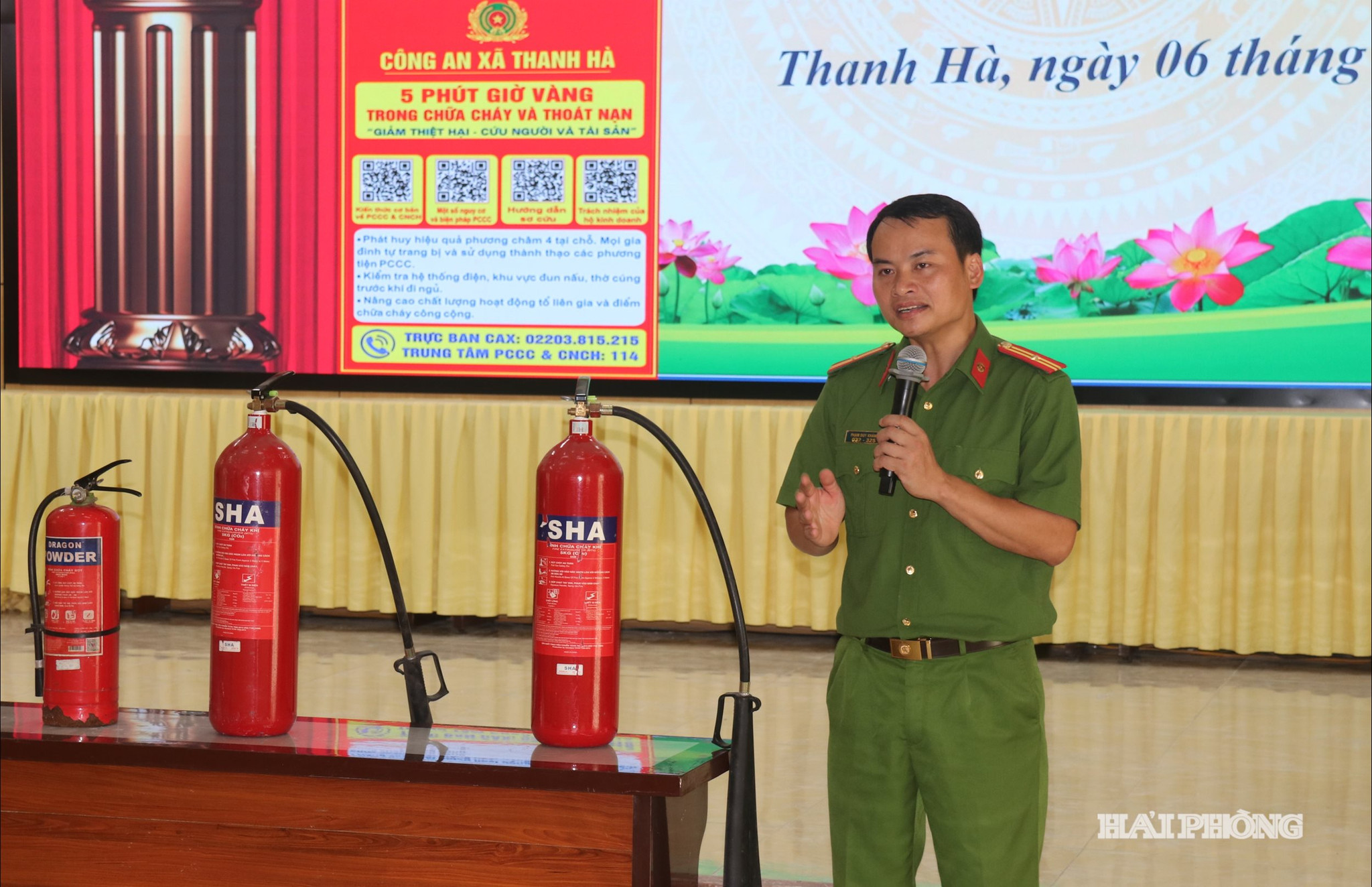 thanh-ha (3)