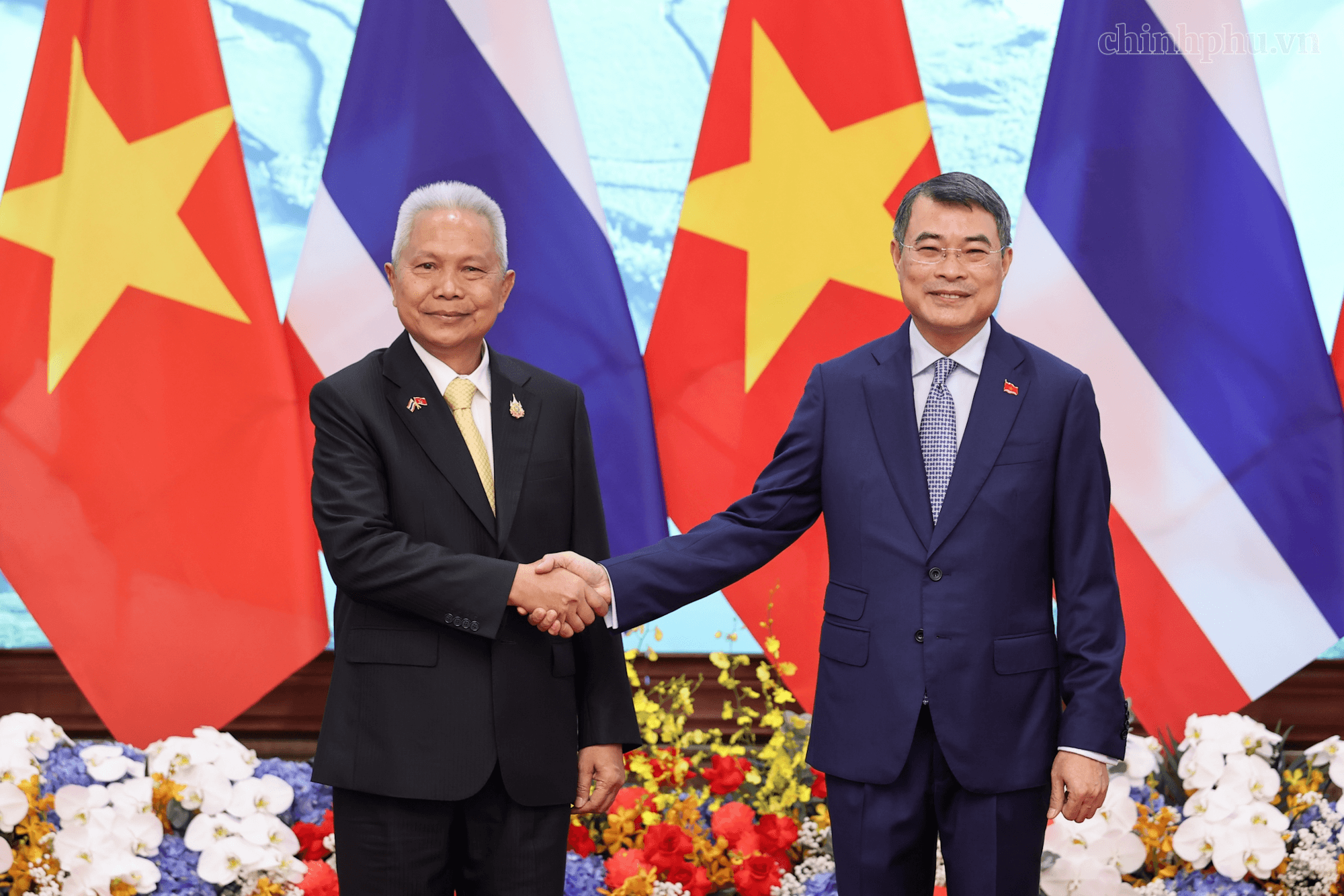 thu-tuong-tiep-thai-lan.png