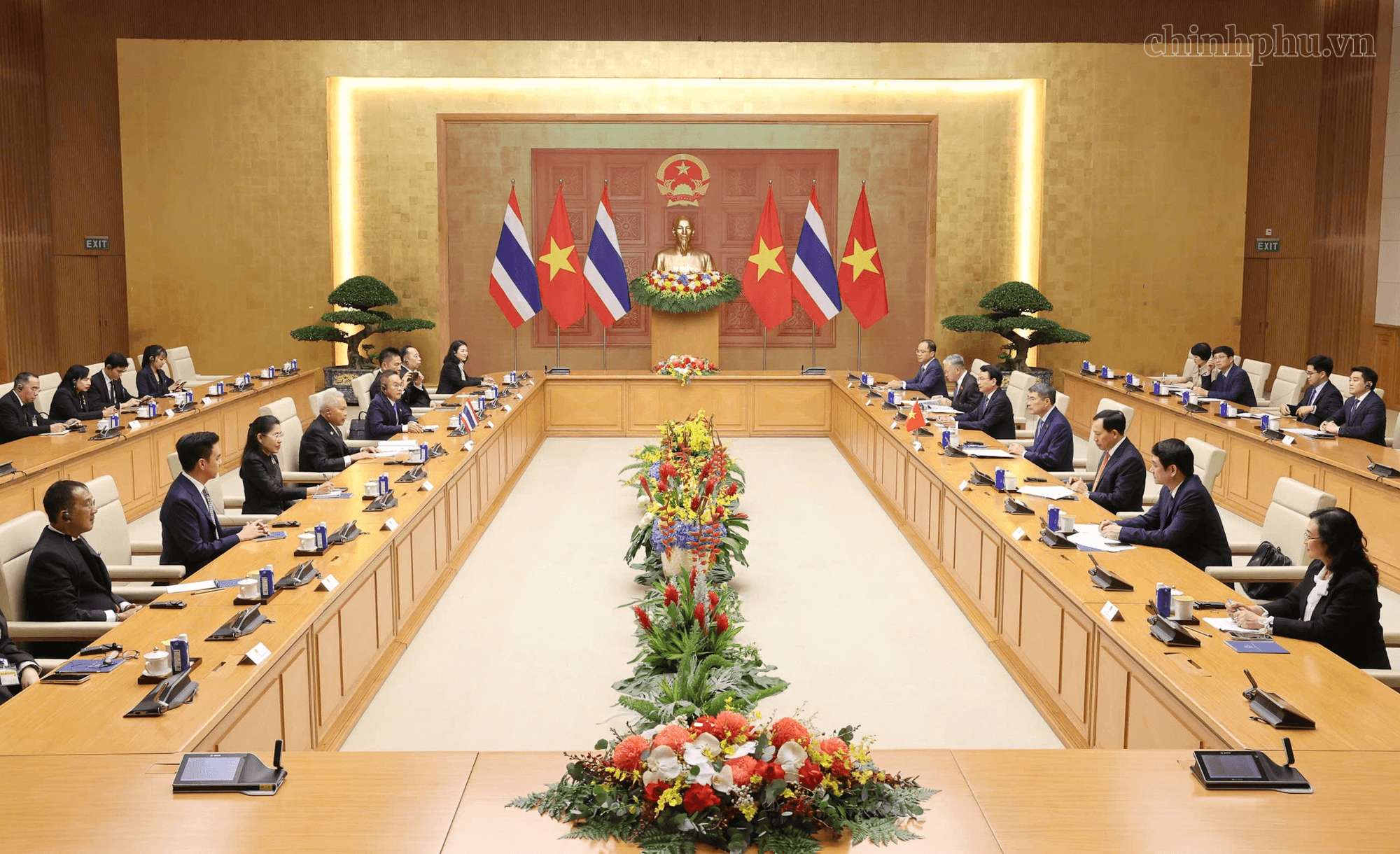 thu-tuong-tiep-thai-lan1.png