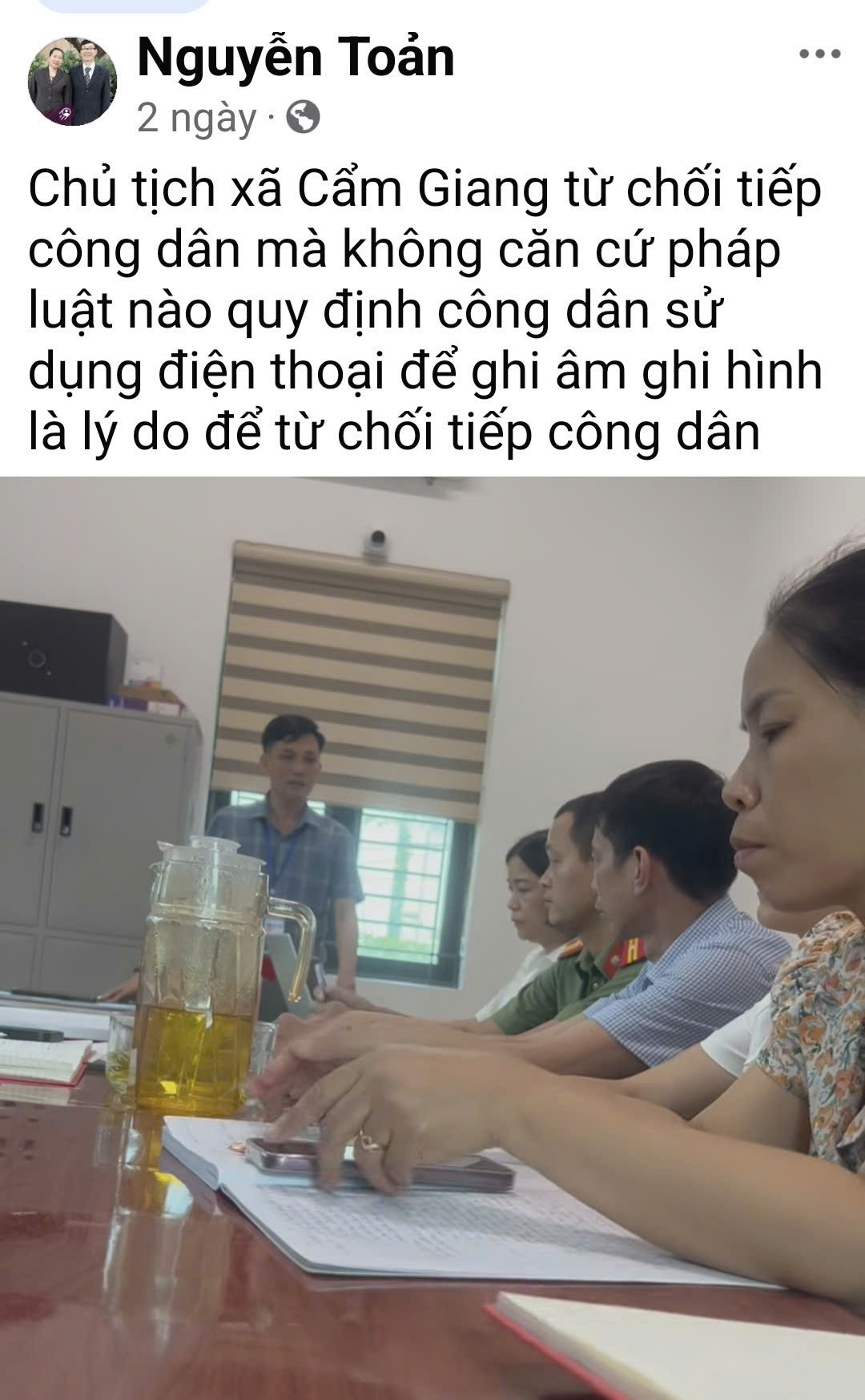 tiep-cong-dan.jpg