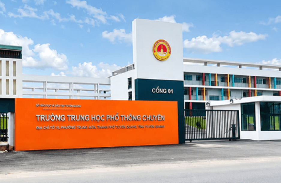 truong-thpt-chuyen-tuyen-quang(1).png