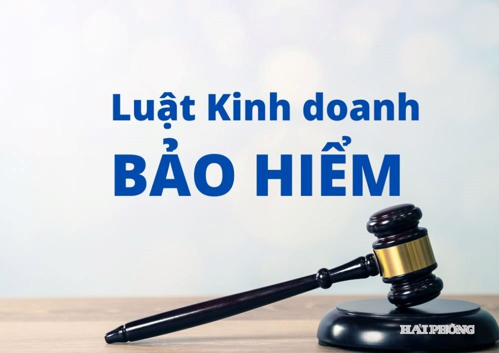 baohiem.jpg