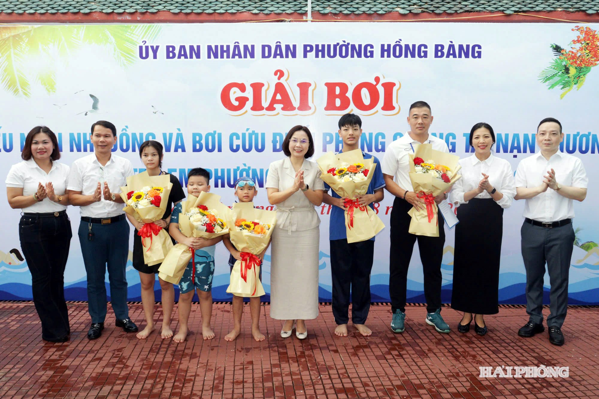 boi-cuu-duoi4.jpg