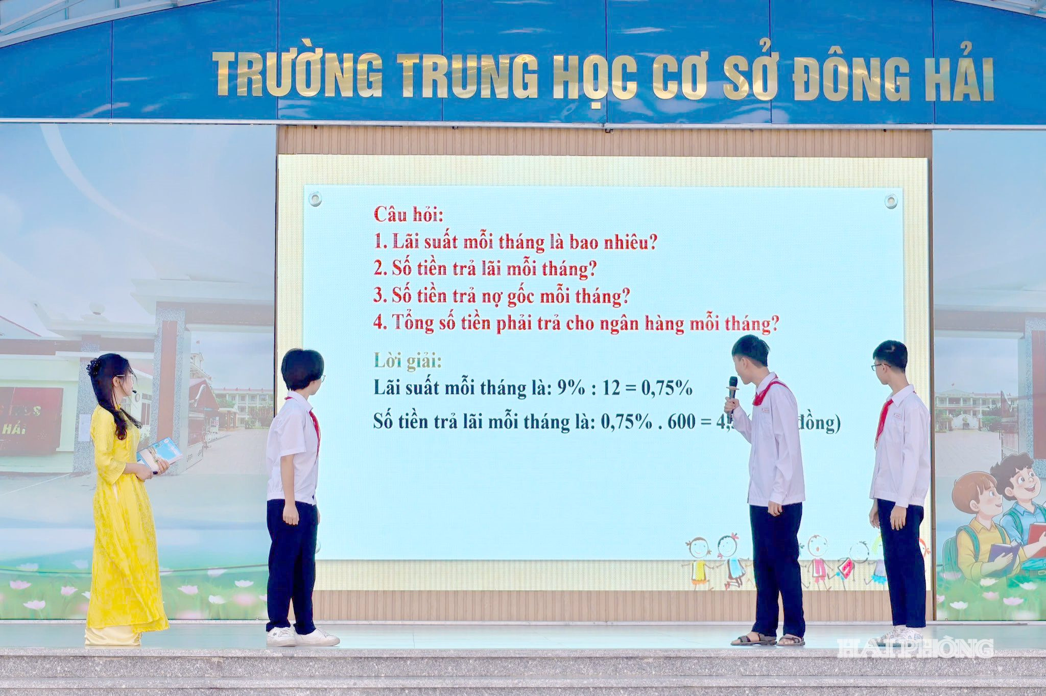 d-h3.jpg