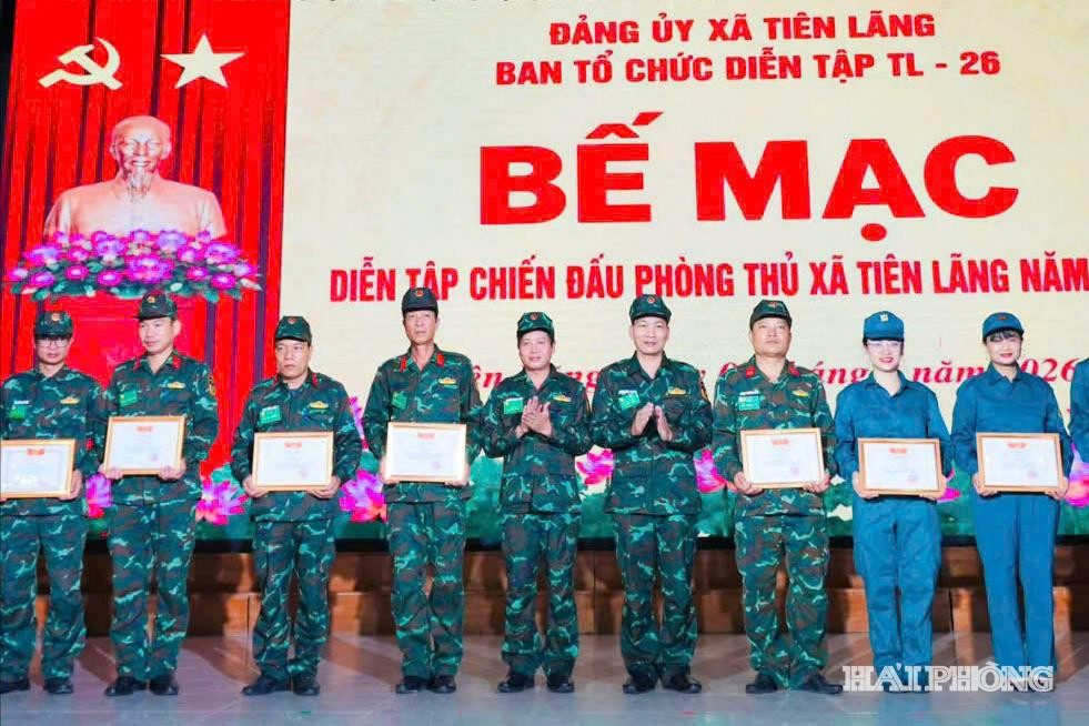 dien-tap-2-(1).jpg
