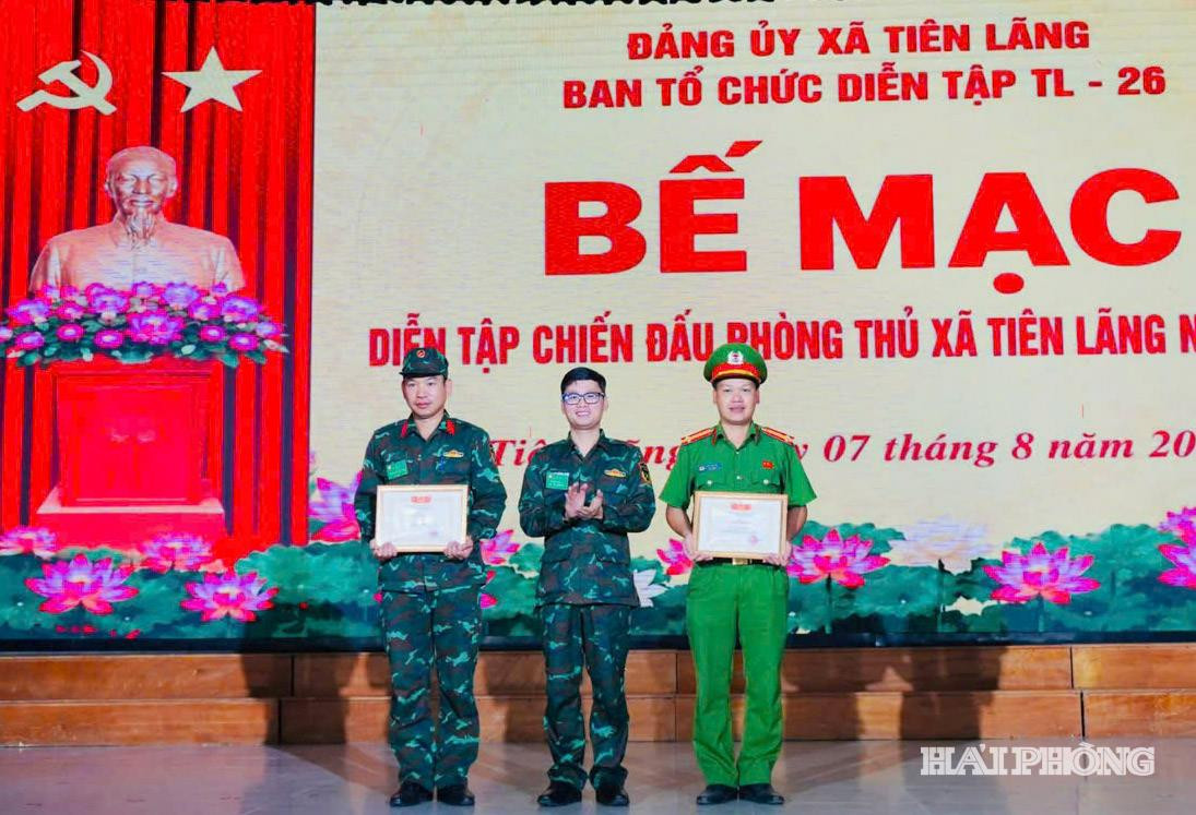 dien-tap-3-(1).jpg