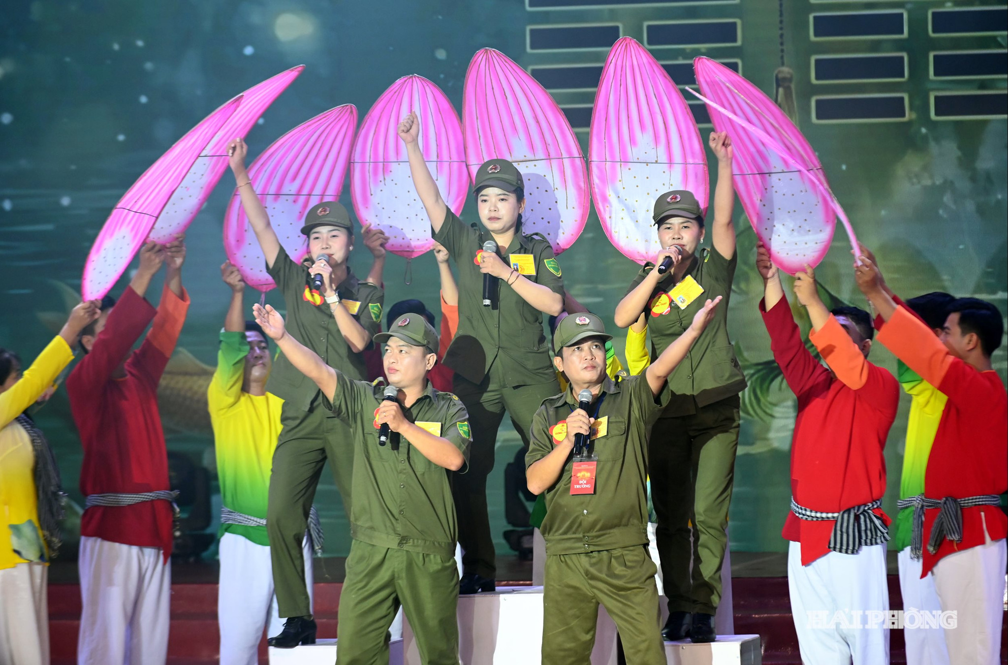 dong-thap1.jpg