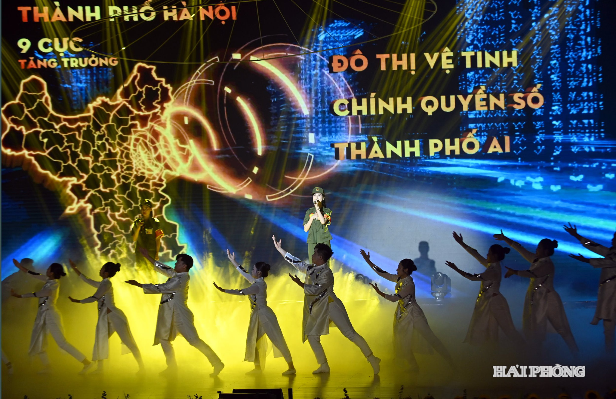 ha-noi2.jpg