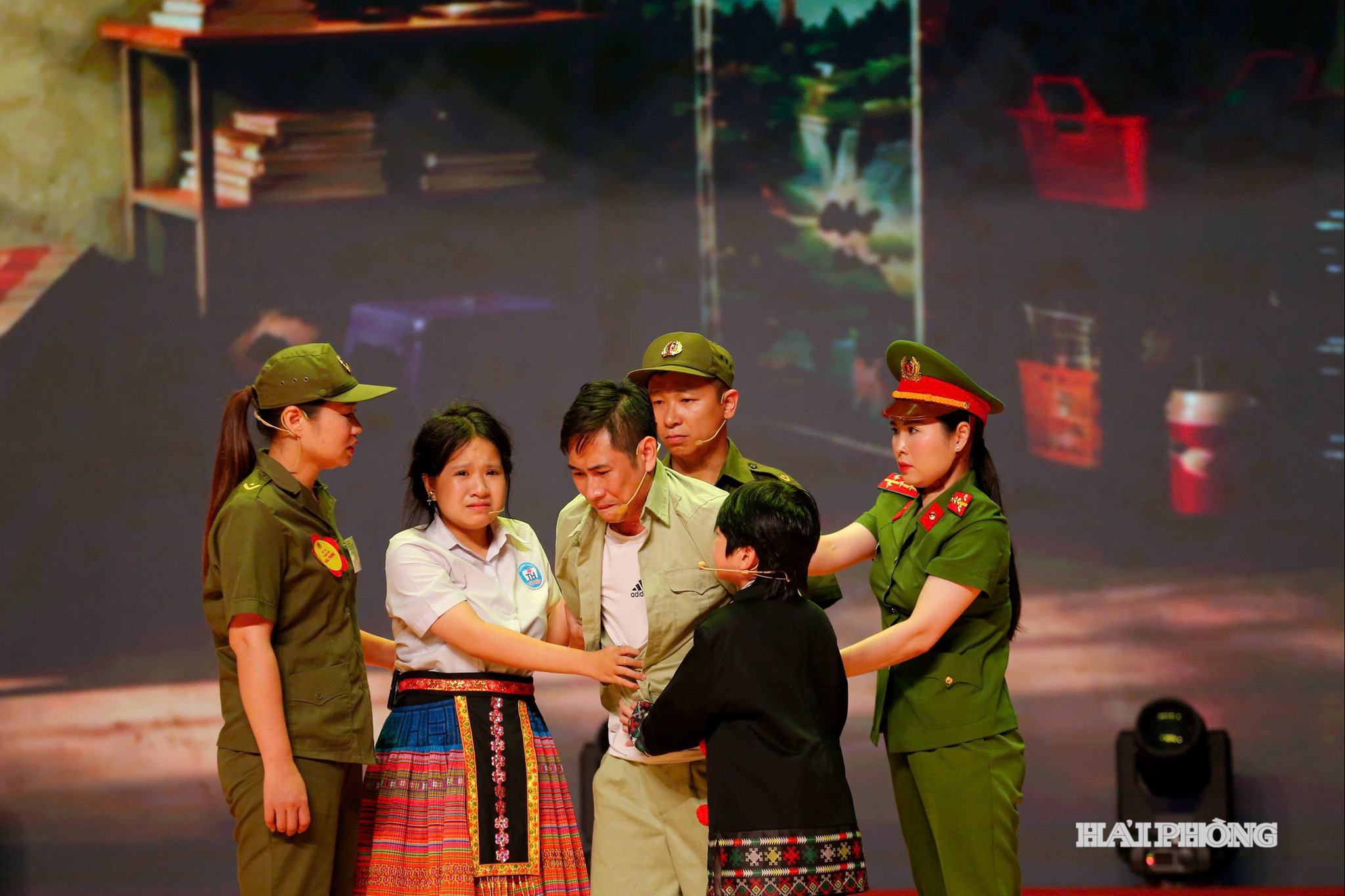 hai-phong7.jpg