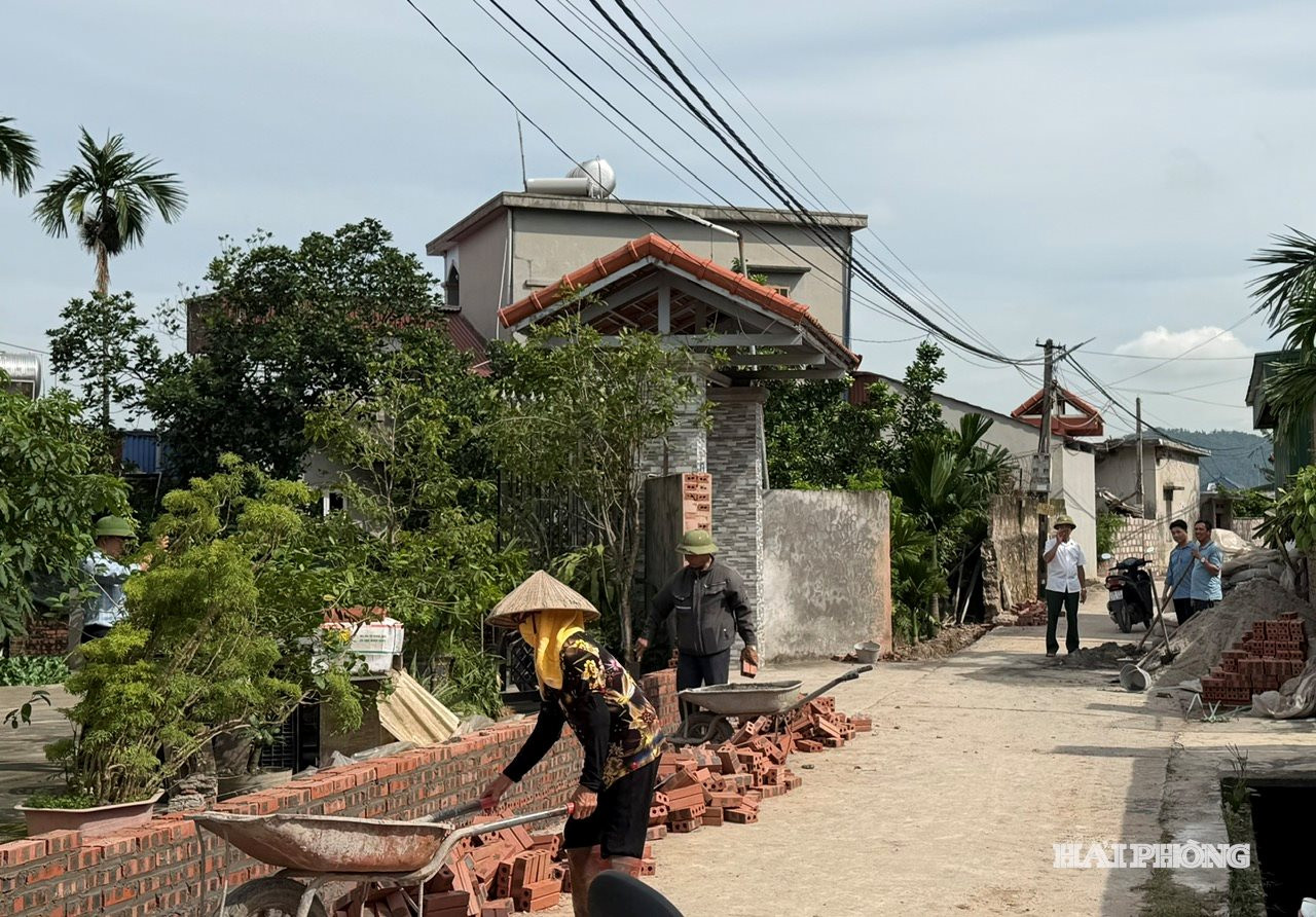 hien-dat-lam-duong.jpg