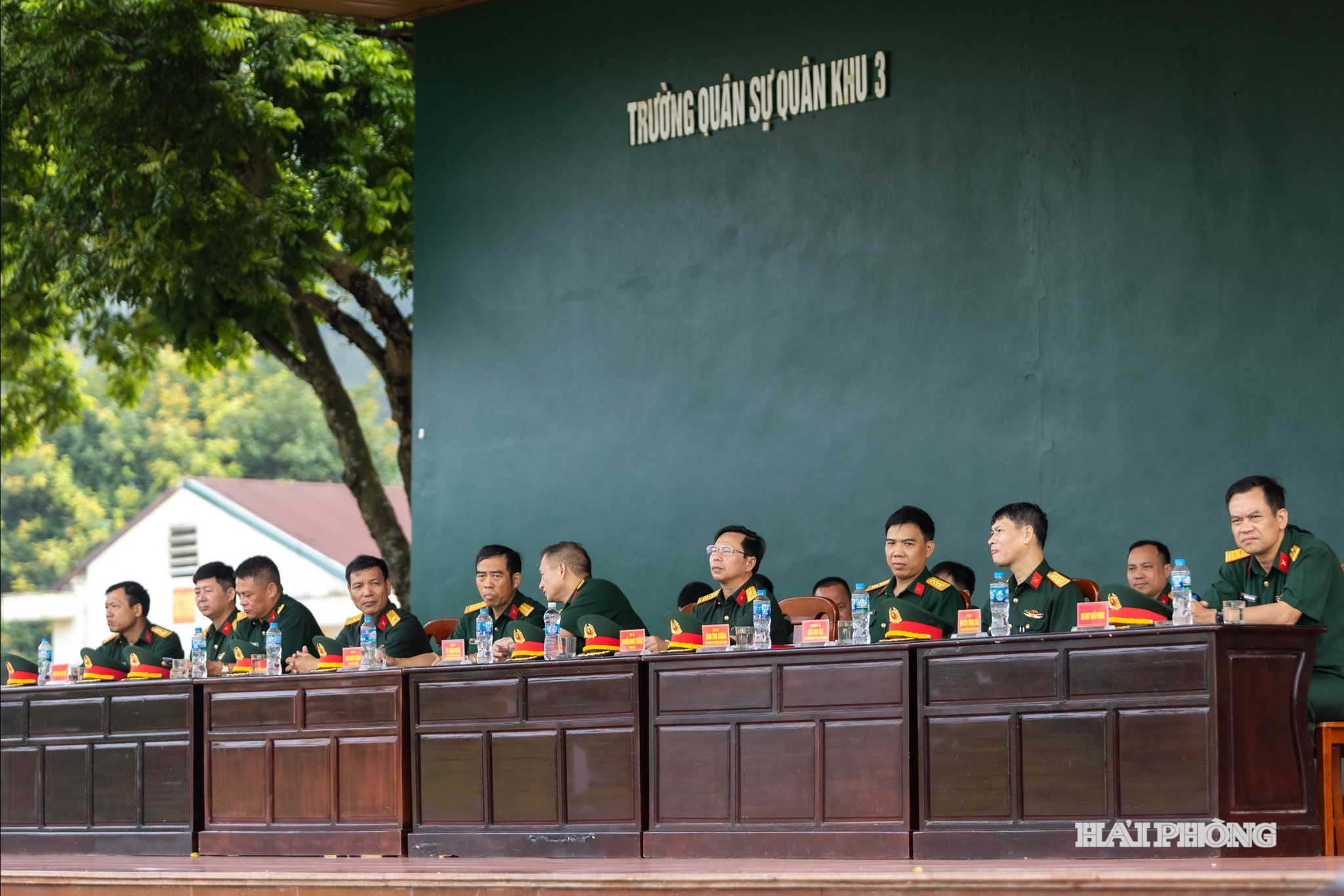hien-mau-2.jpg