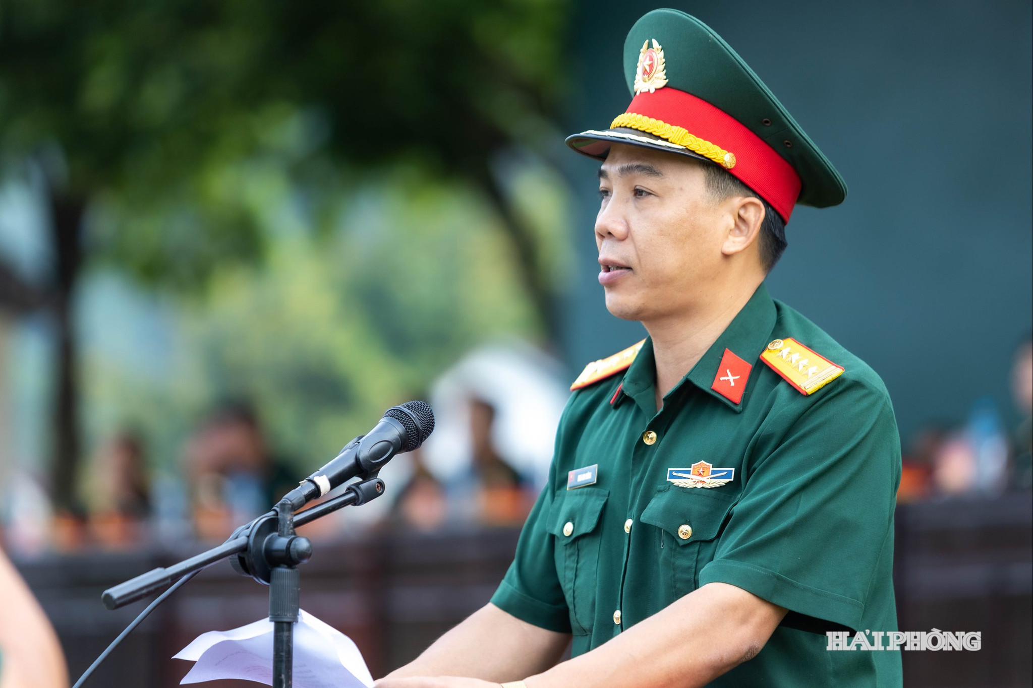 hien-mau-3.jpg